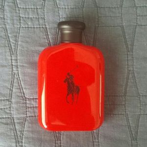 Ralph Lauren Eau De Toilette